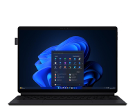 ASUS ProArt Studiobook PZ13 X Plus X1P-42-100/16GB/1TB/W11P OLED - 1266094 - zdjęcie 1